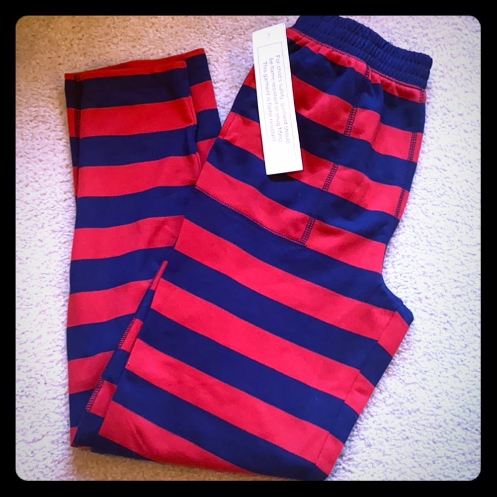 Boys Gap pj pants